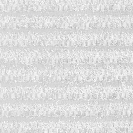 ZASŁONA GOTOWA REINA NA TAŚMIE 135 X 270 CM BIAŁY