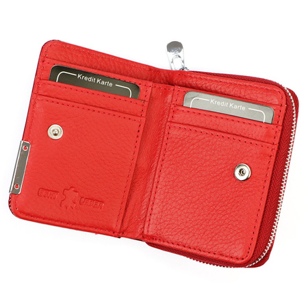 Pasek parciany CASUAL cz-1 l-125-cm