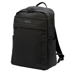 Plecak męski materiałowy Northampton Polo Club