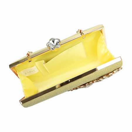 Torebka damska Jessica 