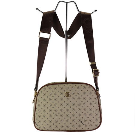 Torebka damska BRICIOLE eko-skóra 