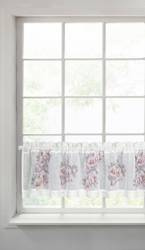 Wymienny pas bez klamry C30 ELITE granatowy 120-135-cm