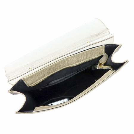 Plecak damski skórzany skóra naturalna Luka