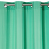ZASŁONA GOTOWA D91 ADORE 140 X 250 CM MIĘTOWY