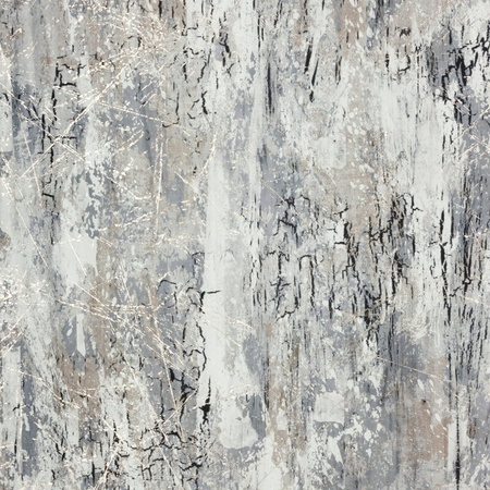 ZASŁONA GOTOWA MALIA 140 X 250 CM STALOWY