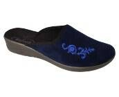 Befado - Obuwie damskie PU