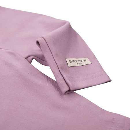 LEGGINSY SIMPLY COMFY WRZOS