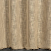 ZASŁONA GOTOWA LIREN 140 X 250 CM BEŻOWY
