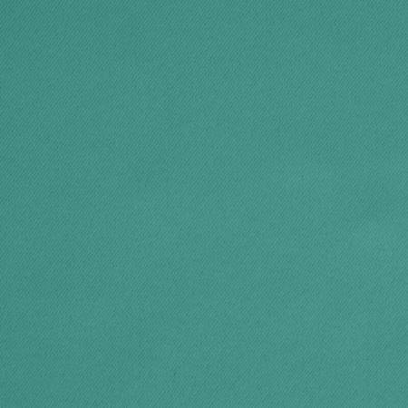 ZASŁONA GOTOWA LOGAN 135 X 250 CM TURKUSOWY