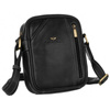 Torba saszetka listonoszka męska na ramię Peterson