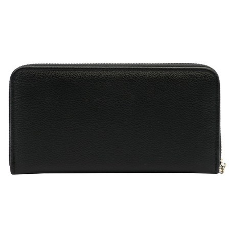 Portfel damski skóra ekologiczna Pierre Cardin