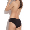 Gatta majtki damskie Figi Mini Bikini Kiki rozmiar M