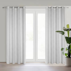 Koszulka polo męska OLIVER BETLEWSKI® piaskowy 2xl-odziez