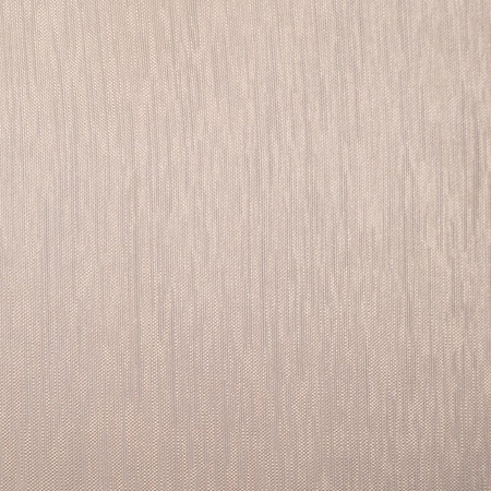 FIRANA GOTOWA REBECCA 140 X 250 CM RÓŻOWY