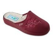 Dr Orto - Obuwie buty damskie kapcie pantofle