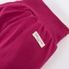 PÓŁŚPIOCH niemowlęcy wyprawka  SIMPLY COMFY BORDO Ewa Klucze