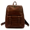 Plecak damski skórzany skóra naturalna Florence