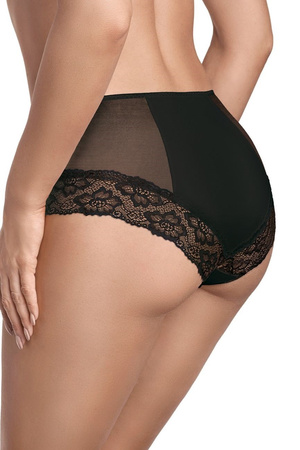 Figi 029 Figi majtki damskie 