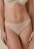 KATIA Figi Bikini, tierra/beż