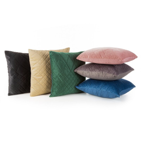 POSZEWKA DESIGN91 40 X 40 CM GRAFITOWY