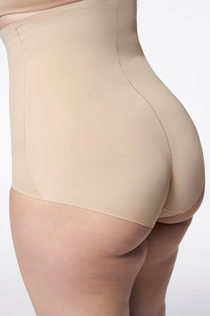 Julimex majtki damskie Maxi 47683 rozmiar L
