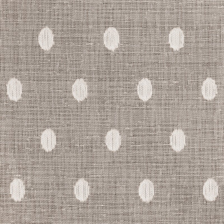 ZASŁONA GOTOWA HANIA 140 X 250 CM RÓŻOWY