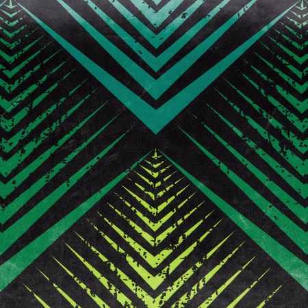 ZASŁONA GOTOWA ANGELINA 140 X 250 CM CZARNY