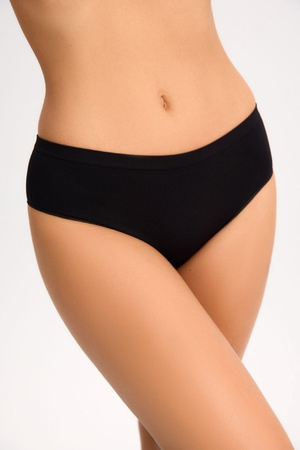 Figi brazilian Sofia 009 Figi majtki damskie