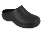 Dr Orto klapki męskie damskie idealne do pracy