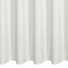 ZASŁONA GOTOWA SAMI 140 X 250 CM BIAŁY