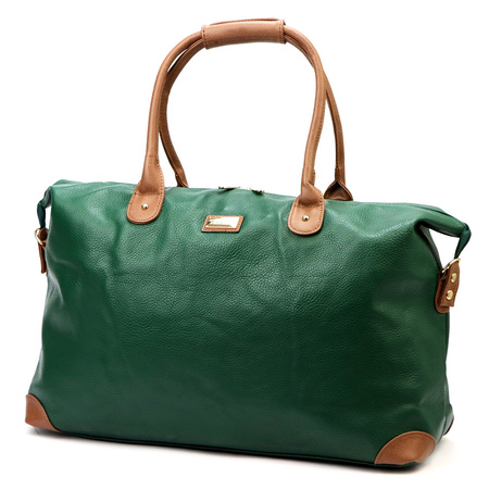 Torebka damska Northampton Polo Club