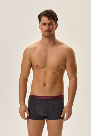 Bokserki majtki męskie Jewel 41931 3P