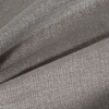 OBRUS STELLA 2 O 150 CM SREBRNY