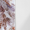 OBRUS ANITA 4 140 X 220 CM BIAŁY