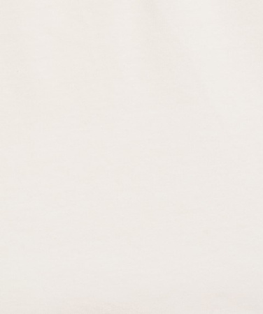 Figi maxi 3LP-223 3P Figi majtki damskie 