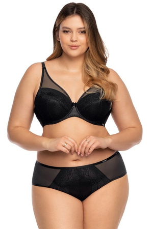 Figi Casilda majtki damskie