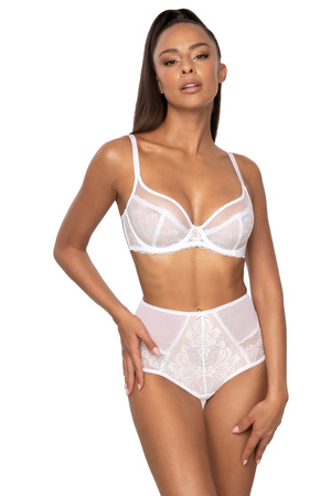 Figi majtki damskie  Lindsay F-0203/54