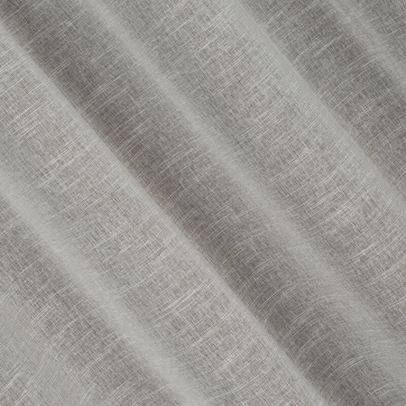 ZASŁONA GOTOWA AMARI 140 X 250 CM BEŻOWY