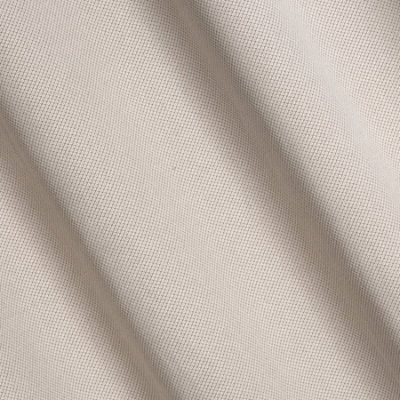 ZASŁONA GOTOWA AMARO 140 X 250 CM BEŻOWY