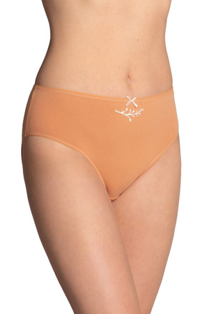 Figi 120 BI 92 3P Figi majtki damskie 