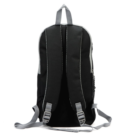 Plecak materiałowy damski Ormi 