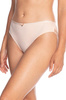 FIGI bikini L 1403 BI 2-pack majtki damskie 
