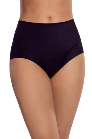 Figi Vickia Figi majtki damskie