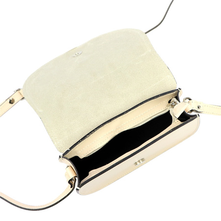 Torebka torebki damska  skórzana skóra naturalna Florence