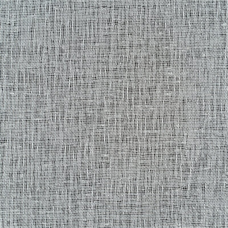 FIRANA GOTOWA LUCILA NA TAŚMIE 140 X 270 CM BIAŁY