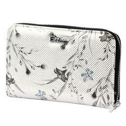 Portfel damski skórzany skóra ekologiczna Esiee