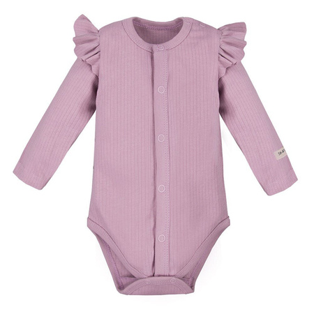 BODY niemowlęce wyprawka  SIMPLY COMFY ROZ FALB WSZOS Ewa Klucze 