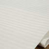 OBRUS FLASH 6 35 X 180 CM NATURALNY