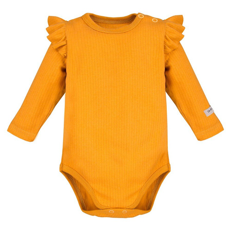 BODY niemowlęce wyprawka  SIMPLY COMFY FALBAN MIO Ewa Klucze