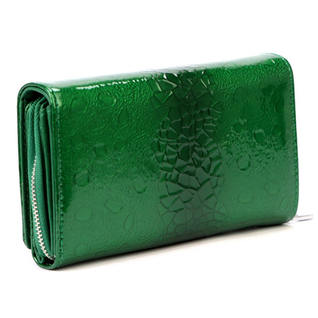 Pasek parciany CASUAL cz-0 s-105-cm